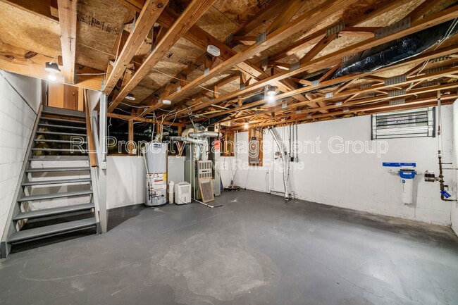 Building Photo - 1064 Wexford Green Blvd