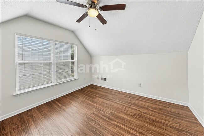 Building Photo - 14842 Jerpoint Abby Dr