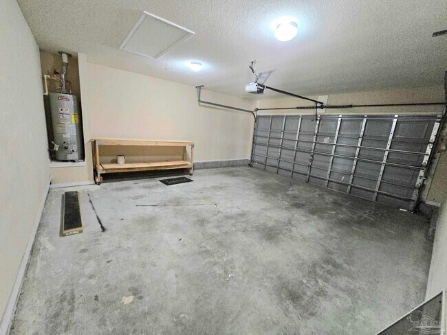 Building Photo - 4721 Ashley Pl Blvd