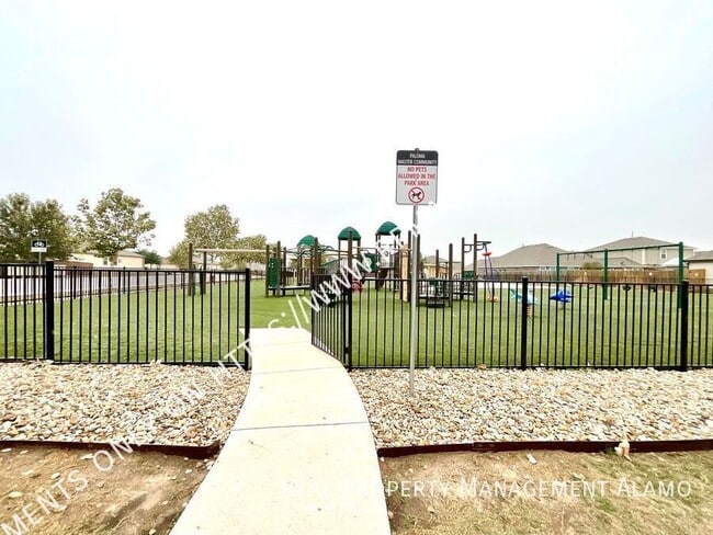 Building Photo - 10751 Margarita Loop