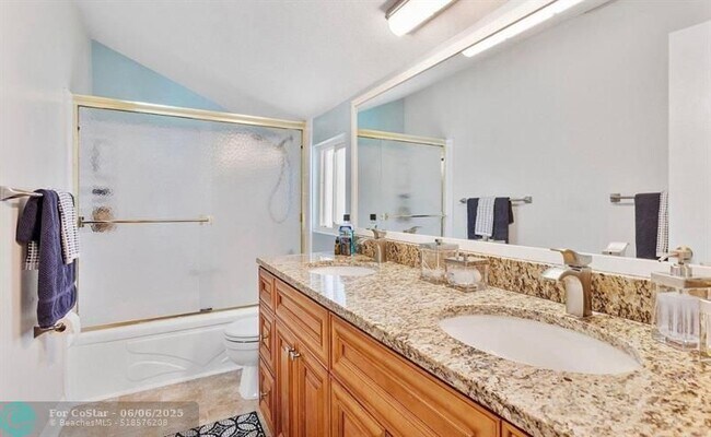 Building Photo - 5836 Rambler Rose Way