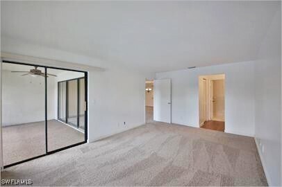 Building Photo - 400 Misty Pines Cir