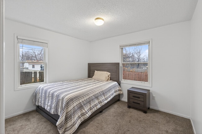 Building Photo - 8225 2nd Ave S