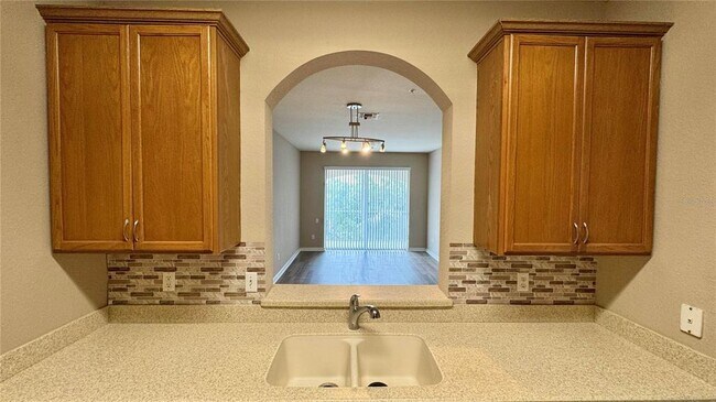 Building Photo - 3332 Robert Trent Jones Dr