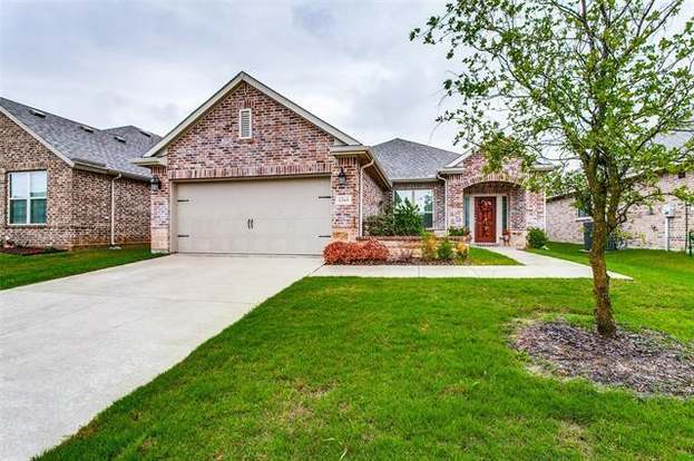 Building Photo - 1564 Sugarberry Dr