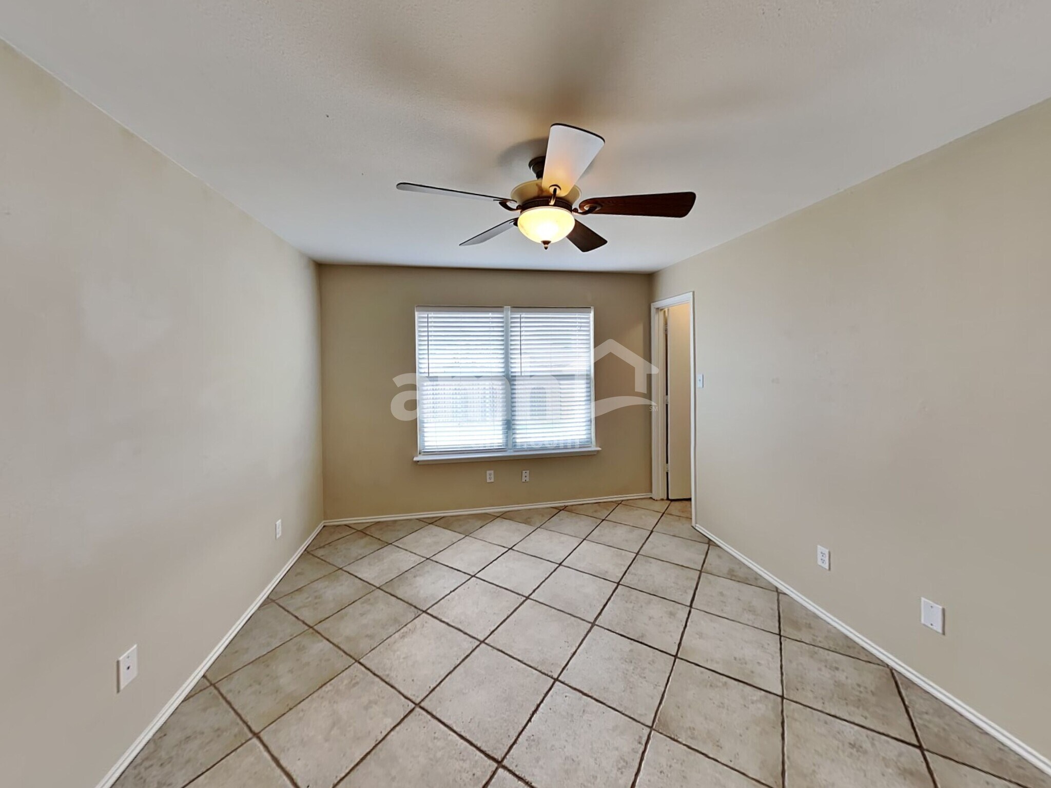 Building Photo - 10711 N Shaenridge