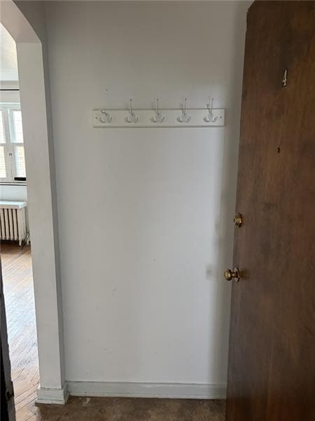 Building Photo - 5839 Darlington Rd