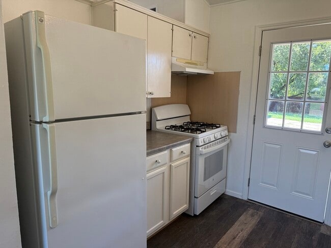 Building Photo - Nice property in Richardson....