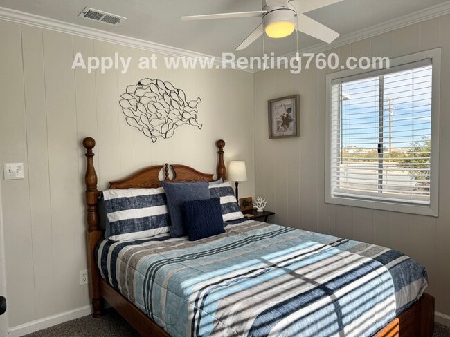 Building Photo - Super Cute Furnished Beach Cottage!