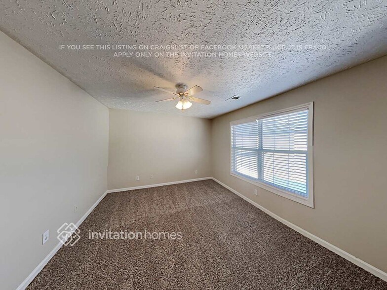 Building Photo - 240 Windcroft Cir NW