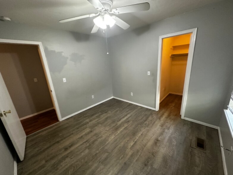 Building Photo - 8209 NW 78th Terrace