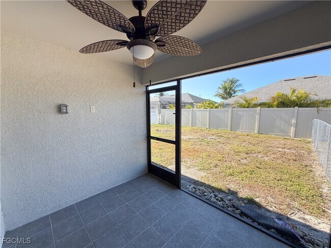 Building Photo - 3716 SW 16th Pl