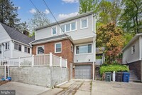Building Photo - 3137 S Glebe Rd
