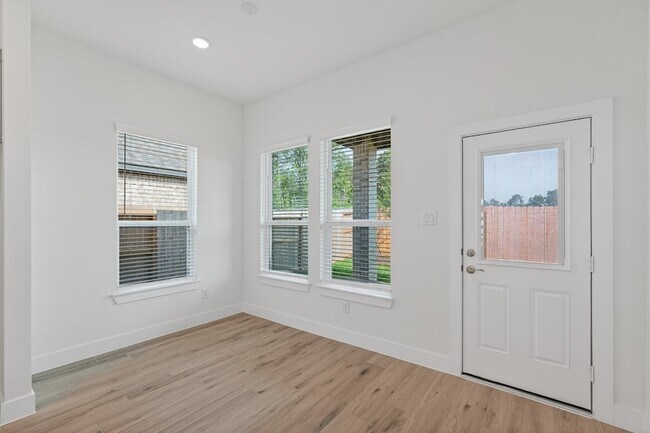 Building Photo - 648 Crested Duck Ct