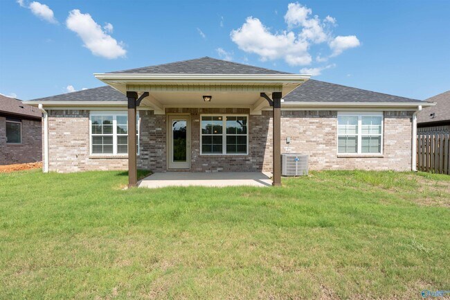 Building Photo - 118 Ocean Springs Ave