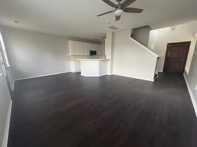 Building Photo - 14318 Melody Glen Ln