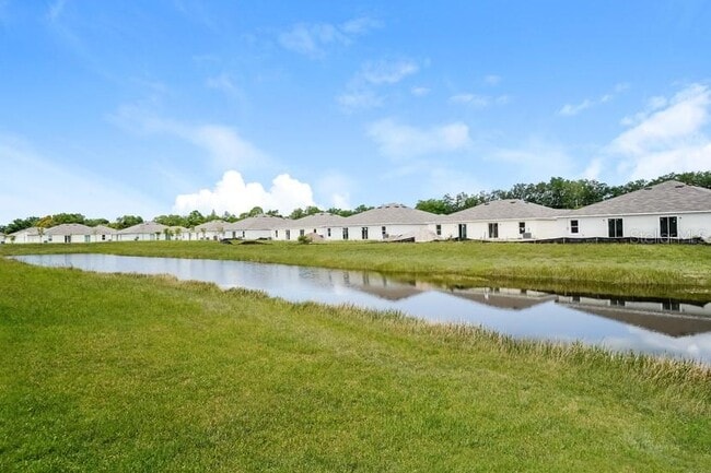 Building Photo - 18302 Gibraltar Ln