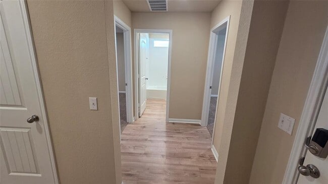 Building Photo - 146 Arrowhead Vine St