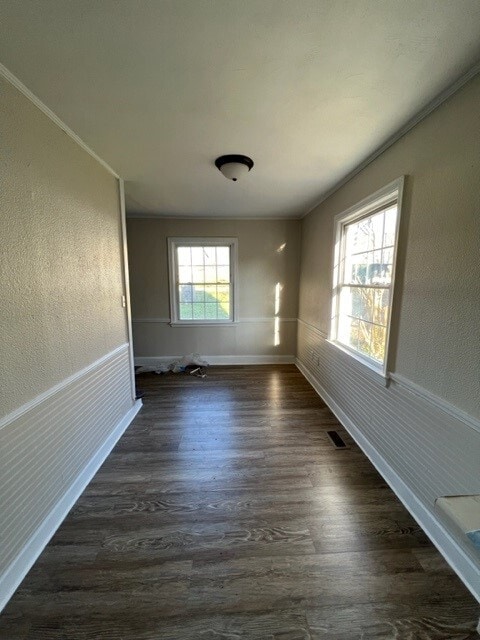 Building Photo - 172 Watkins Ct