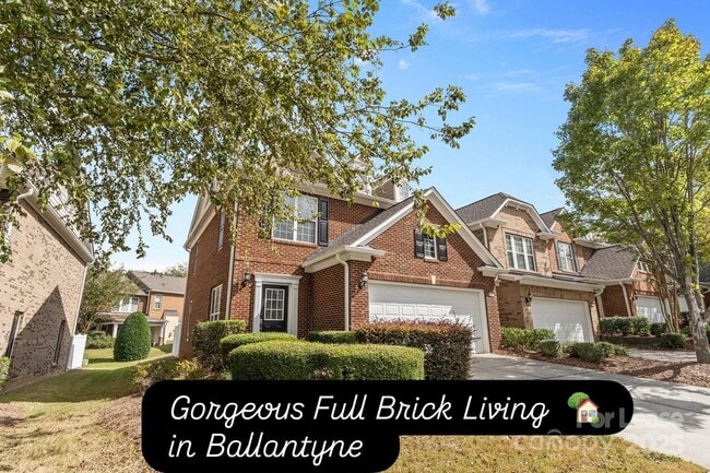 Building Photo - 15627 Canmore Street