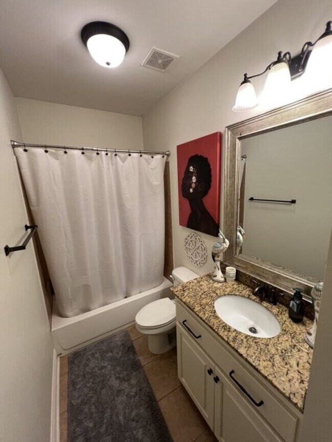 Building Photo - Luxury 4 Bedroom Home in Zachary’s Audubon Lakes