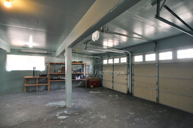 Building Photo - 2320 156th St Ct E