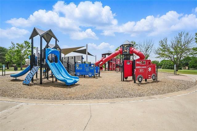 Building Photo - 1422 Constellation Dr