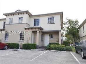 Building Photo - 1969 Freeport Dr