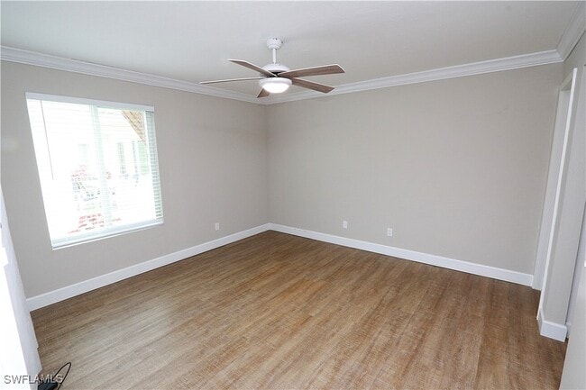 Building Photo - 2181 San Marco Rd