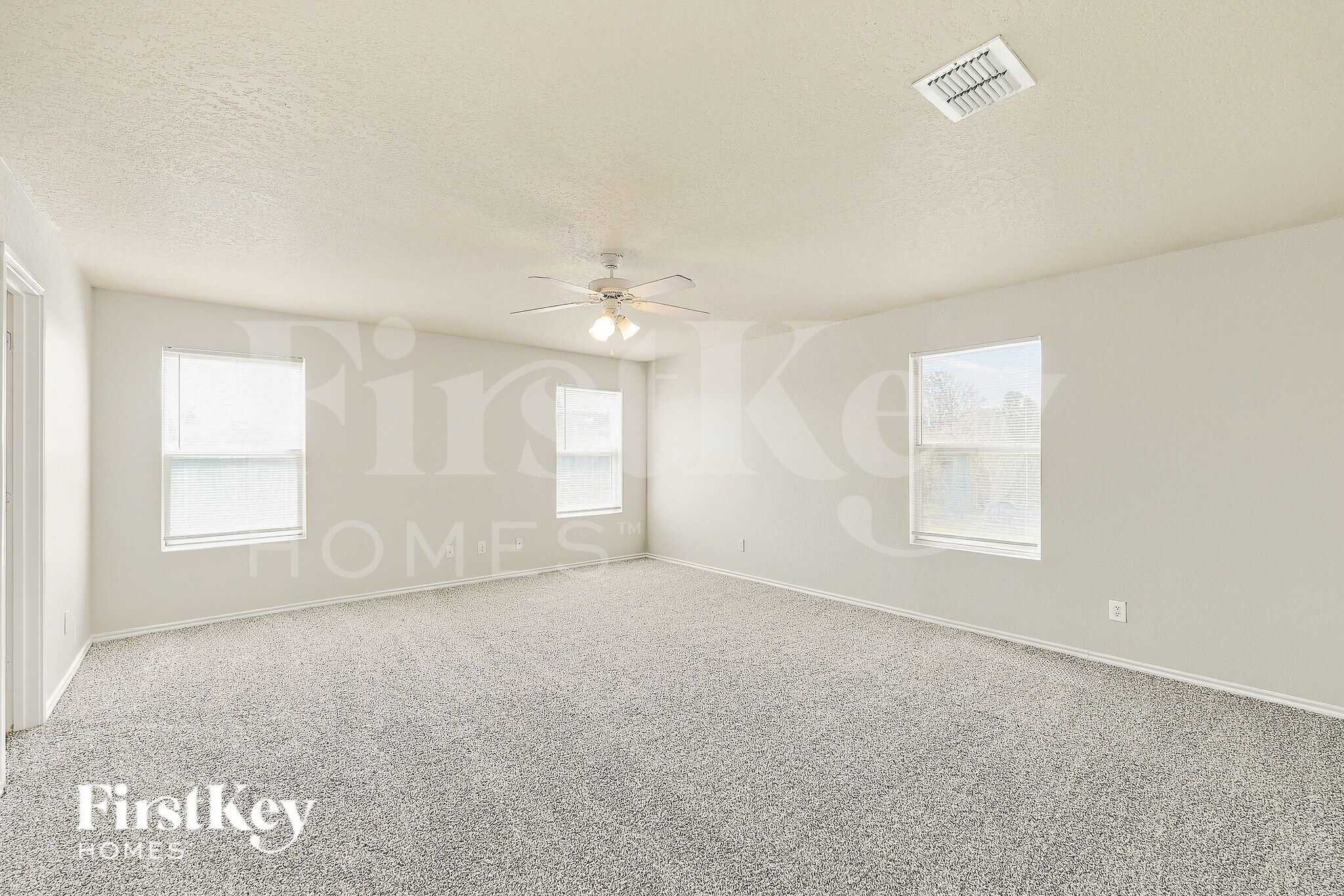 Building Photo - 3502 Sage Meadow