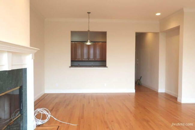 Building Photo - 4509 25th St