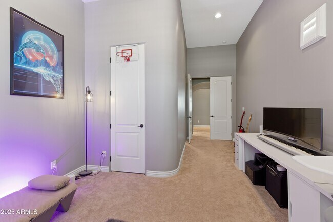 Building Photo - 16246 E Gamble Ln