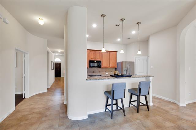 Building Photo - 2332 Elm Valley Dr