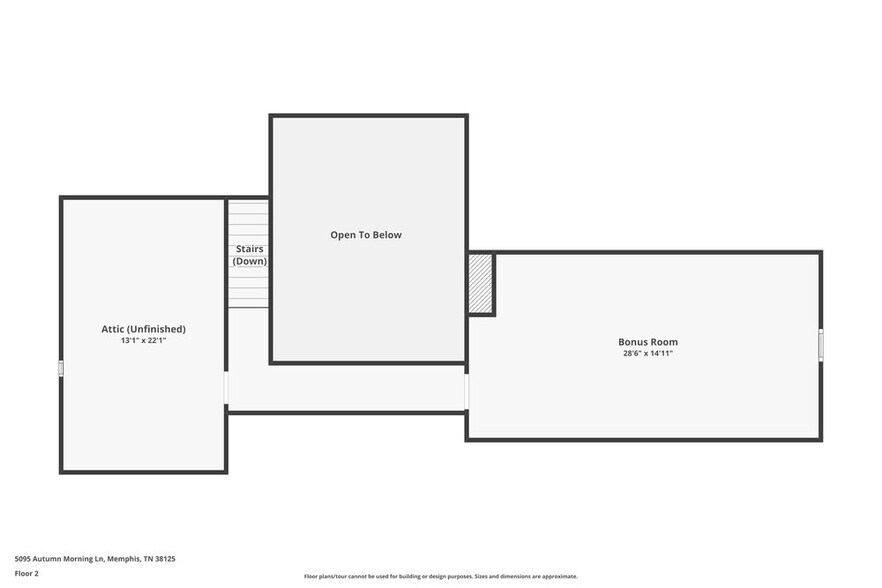 Building Photo - 5095 Autumn Morning Ln