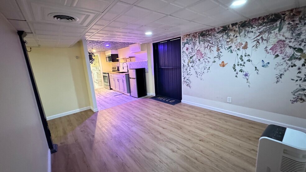 Building Photo - 2894 Mendon Rd