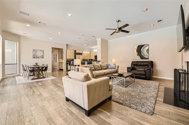 Building Photo - 5981 Tipperary Dr