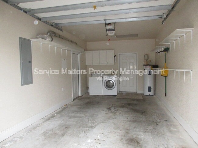 Building Photo - 1020 N Hayne St