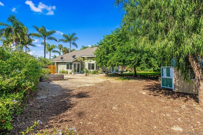 Building Photo - 3016 Segovia Ct