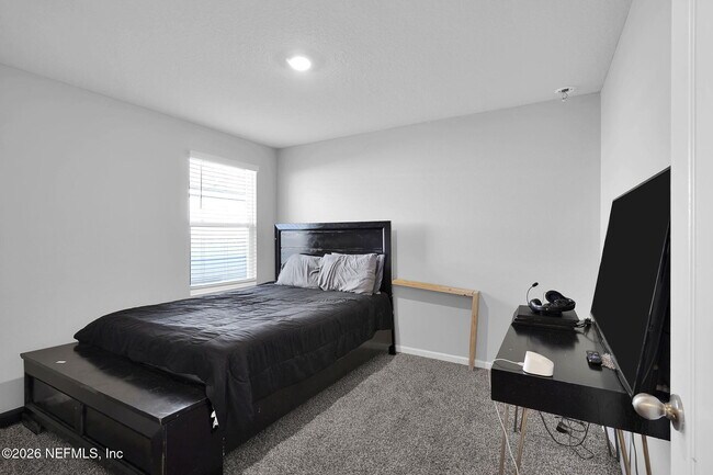 Building Photo - 65343 River Glen Pkwy