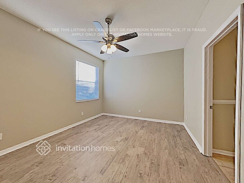 Building Photo - 11519 Leda Ln