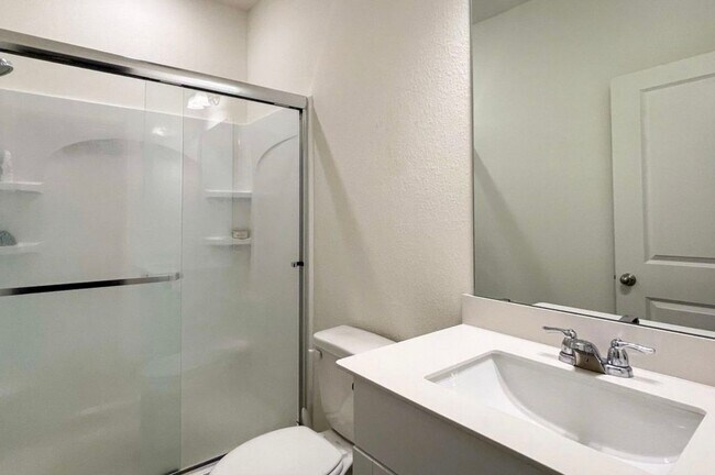 Building Photo - 511 Redfish Ln