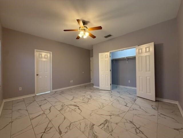 Building Photo - 412 Pargo Dr