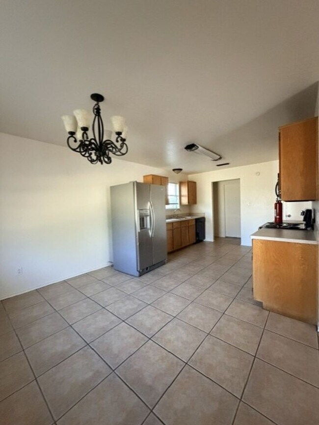 Building Photo - 4303 Sonora Dr