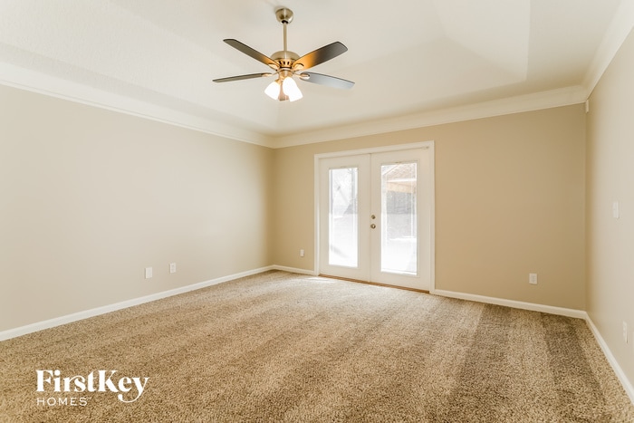 Building Photo - 1807 Waterbury Ln
