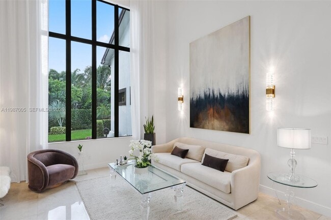 Building Photo - 2751 NW 70th Blvd