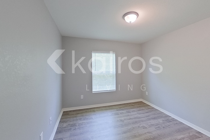 Building Photo - 1124 Ware Ave