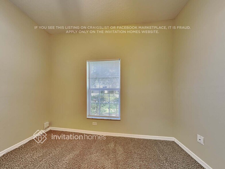 Building Photo - 1117 Emerald Hill Way