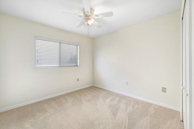 Building Photo - 4190 Chardonnay Dr