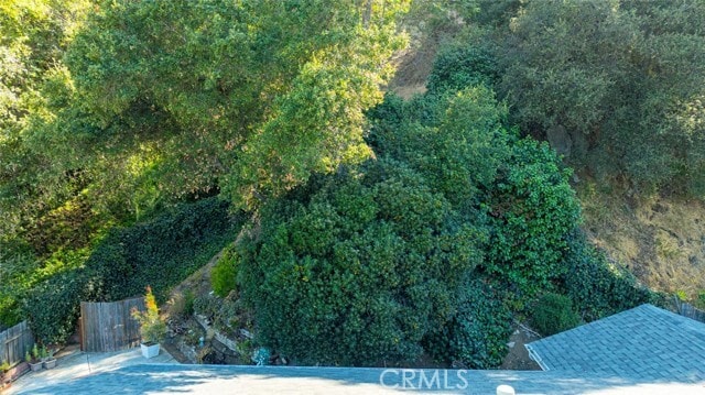 Building Photo - 3585 El Lado Dr