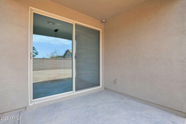 Building Photo - 22538 E Quintero Rd